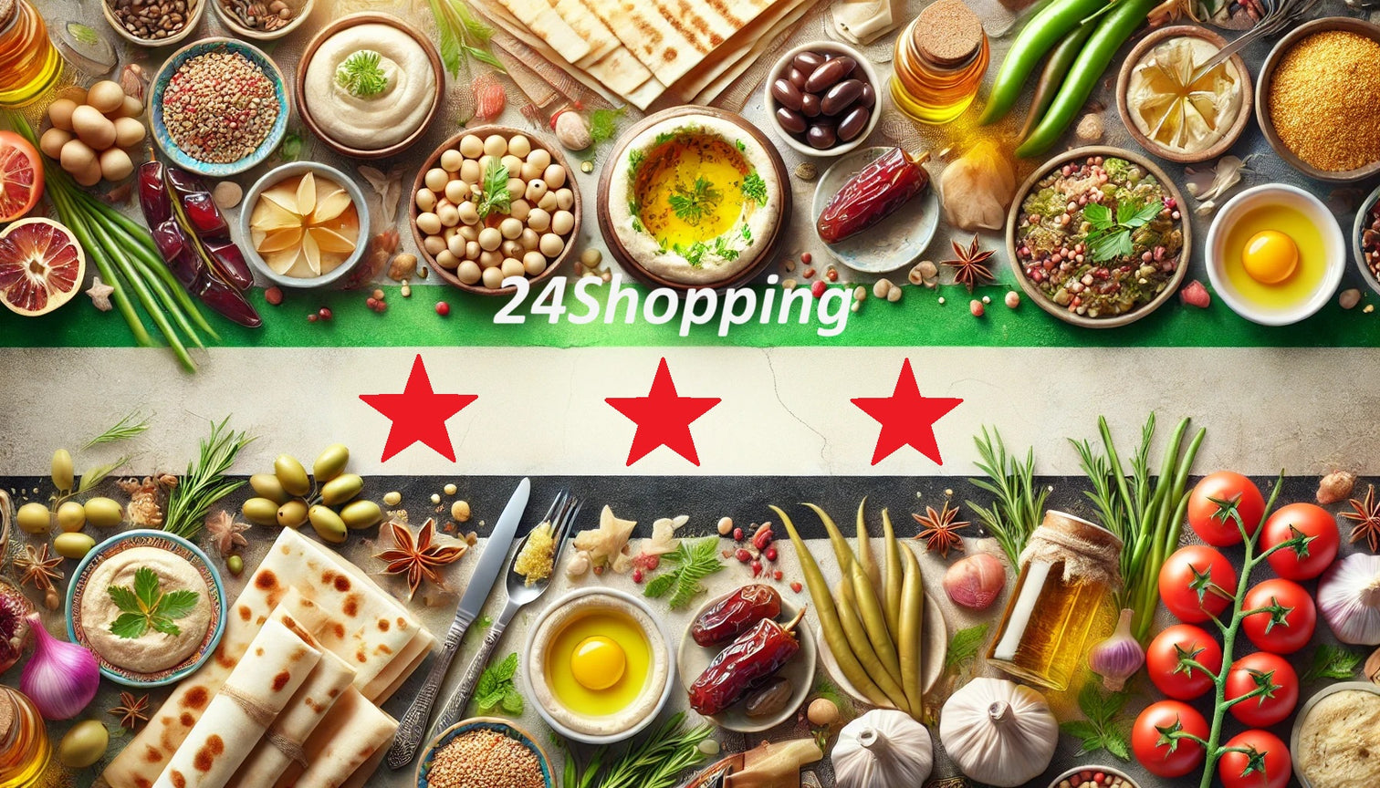 24shopping us.shop banner